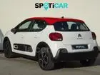citroen-c3-iii-phase-2-2020-manual-67760-km-essence-3