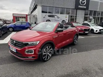 volkswagen-t-roc-cabriolet-2021-auto-29600-km-essence