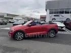 volkswagen-t-roc-cabriolet-2021-auto-29600-km-essence-2