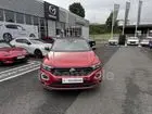volkswagen-t-roc-cabriolet-2021-auto-29600-km-essence-3