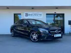 mercedes-cla-2015-manual-135000-km-essence-2