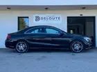 mercedes-cla-2015-manual-135000-km-essence-3