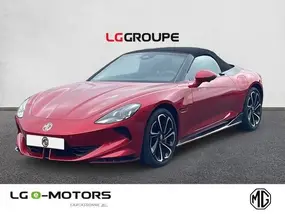 mg-cyberster-2024-auto-3000-km-électrique-1