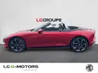 mg-cyberster-2024-auto-3000-km-électrique-3