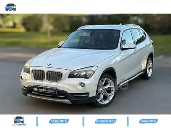 bmw-x1-e84-phase-2-2012-auto-189000-km-diesel