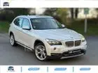 bmw-x1-e84-phase-2-2012-auto-189000-km-diesel-2