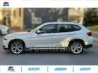 bmw-x1-e84-phase-2-2012-auto-189000-km-diesel-3