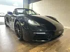 porsche-718-boxster-2017-auto-78000-km-essence-2