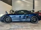 porsche-718-boxster-2017-auto-78000-km-essence-3