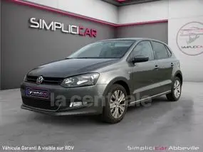 volkswagen-polo-v-2013-manual-149500-km-diesel-1