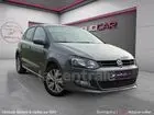 volkswagen-polo-v-2013-manual-149500-km-diesel-2