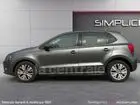 volkswagen-polo-v-2013-manual-149500-km-diesel-3