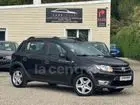dacia-sandero-ii-stepway-phase-2-2016-manual-155596-km-diesel-2