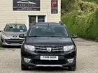 dacia-sandero-ii-stepway-phase-2-2016-manual-155596-km-diesel-3