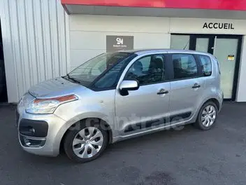 citroen-c3-picasso-2011-manual-228000-km-diesel