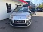 citroen-c3-picasso-2011-manual-228000-km-diesel-2