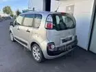 citroen-c3-picasso-2011-manual-228000-km-diesel-3