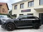 audi-q5-ii-sportback-phase-2-2021-auto-83990-km-diesel-3