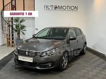 peugeot-308-ii-phase-2-2019-auto-51000-km-diesel