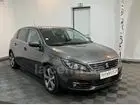 peugeot-308-ii-phase-2-2019-auto-51000-km-diesel-2