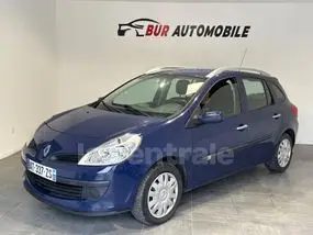 renault-clio-iii-phase-2-2009-manual-217350-km-diesel-1