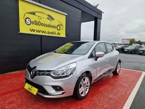 renault-clio-iv-phase-2-2019-manual-156696-km-essence-1