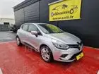 renault-clio-iv-phase-2-2019-manual-156696-km-essence-2