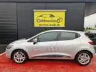 renault-clio-iv-phase-2-2019-manual-156696-km-essence-3