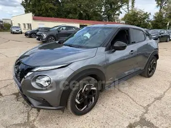 nissan-juke-ii-2023-auto-116126-km-hybrides