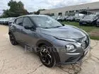 nissan-juke-ii-2023-auto-116126-km-hybrides-2