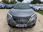 nissan-juke-ii-2023-auto-116126-km-hybrides-3