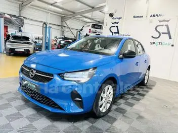 opel-corsa-vi-2021-manual-18344-km-essence