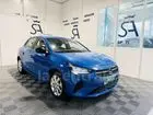 opel-corsa-vi-2021-manual-18344-km-essence-2