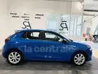 opel-corsa-vi-2021-manual-18344-km-essence-3