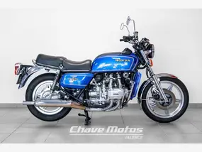 honda-gl-goldwing-1979-manual-45885-km-essence-1