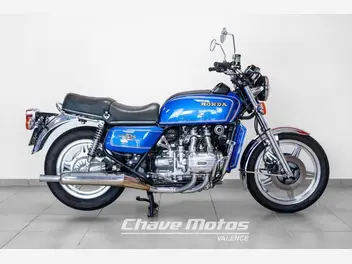 honda-gl-goldwing-1979-manual-45885-km-essence
