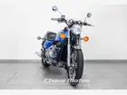 honda-gl-goldwing-1979-manual-45885-km-essence-2