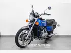 honda-gl-goldwing-1979-manual-45885-km-essence-3