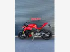 ducati-streetfighter-2025-manual-1416-km-essence-3