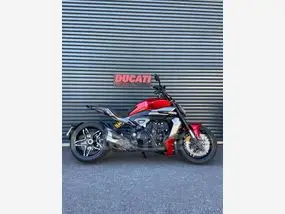 ducati-xdiavel-2025-manual-1000-km-1