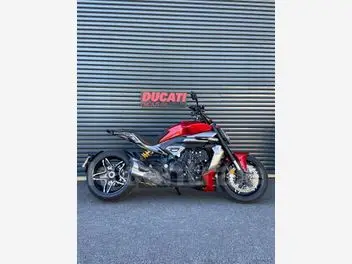 ducati-xdiavel-2025-manual-1000-km