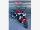 ducati-xdiavel-2025-manual-1000-km-2