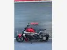 ducati-xdiavel-2025-manual-1000-km-3