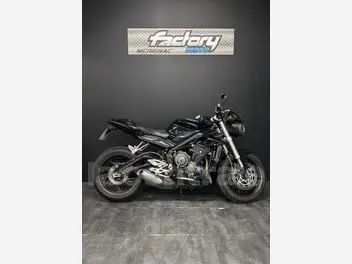 triumph-street-triple-660-2019-manual-15168-km-essence