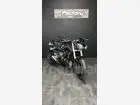 triumph-street-triple-660-2019-manual-15168-km-essence-2