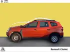 dacia-duster-ii-phase-2-2022-manual-52824-km-bicarburation essence / gpl-2