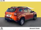 dacia-duster-ii-phase-2-2022-manual-52824-km-bicarburation essence / gpl-3
