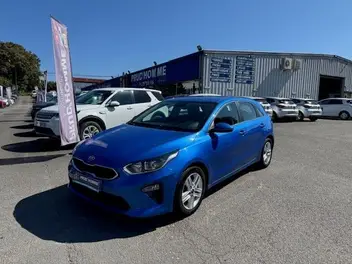 kia-ceed-iii-2021-auto-40765-km-essence