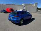kia-ceed-iii-2021-auto-40765-km-essence-2