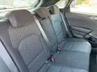 kia-ceed-iii-2021-auto-40765-km-essence-3